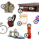 Illustration for article titled Gizmodos Ultimate Gift Guide for Last Minute Shoppers